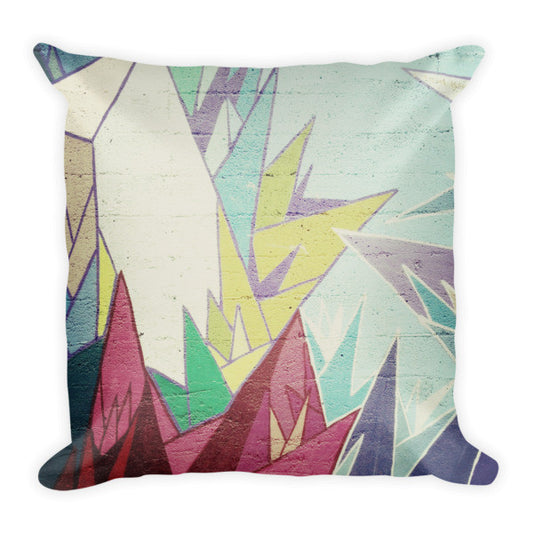Pillow